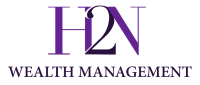 H2N Wealth Management Limited