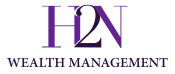 H2N Wealth Management Limited